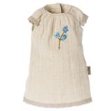 Dress, Size 2