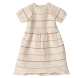 Knitted dress, Size 4