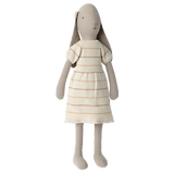 Knitted dress, Size 4