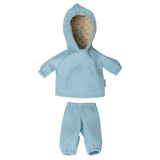 Rainwear, Teddy junior