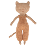 Chatons, Kitten - Ginger