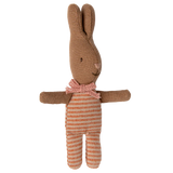 Rabbit, My - Stripes