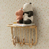Safari friends, Panda, Medium