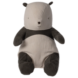 Safari friends, Panda, Medium