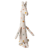 Safari friends, Giraffe, Mini