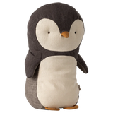 Penguin, Small