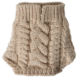 Puppy supply, Sweater - Sand
