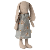 Bunny, Size 1 - Classic - Dress
