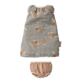 Dress, Size 1