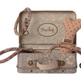 Puppy supply, Accessories - Rose