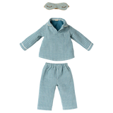 Pyjamas, Maxi mouse