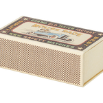 Maileg big brother mouse in matchbox | Maileg UK
