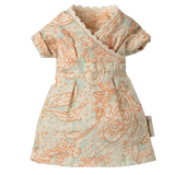 Dress, Mum mouse