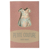 Dress, Mum mouse
