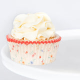 Animal Friends Cupcake Kit (x 24 toppers)