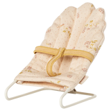 Babysitter, Micro - Off white