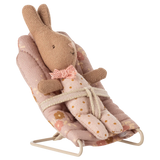 Babysitter, My - Rose