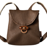 Backpack, Medium mouse
