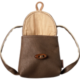 Backpack, Medium mouse