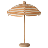 Beach umbrella, Mouse - Soft coral