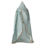 Bed canopy, Miniature - Mint