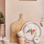 Cath Kidston Floral Mug | Floral Mug