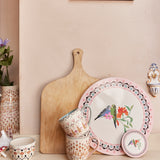 Cath Kidston Floral Mug | Floral Mug