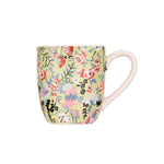 Cath Kidston Mug | Floral Mug
