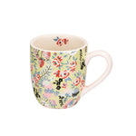 Cath Kidston Floral Mug | Floral Mug