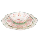 Cath Kidston Floral Dinner Set 