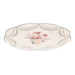 Cath Kidston Floral Dinner Set 