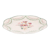 Cath Kidston Floral Dinner Set 