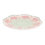 Cath Kidston Floral Dinner Set 