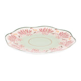 Cath Kidston Floral Dinner Set 