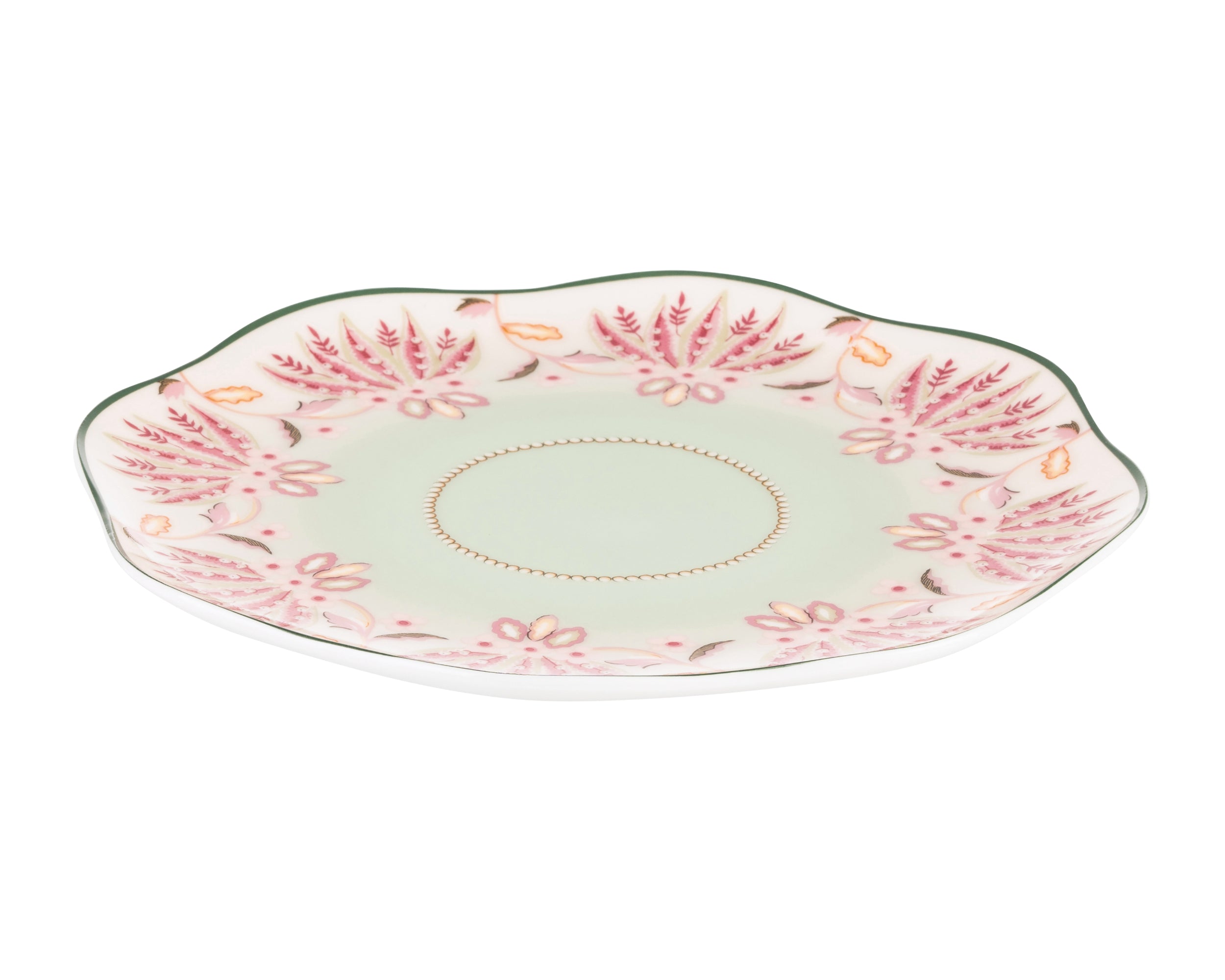 Cath Kidston Floral Dinner Set 