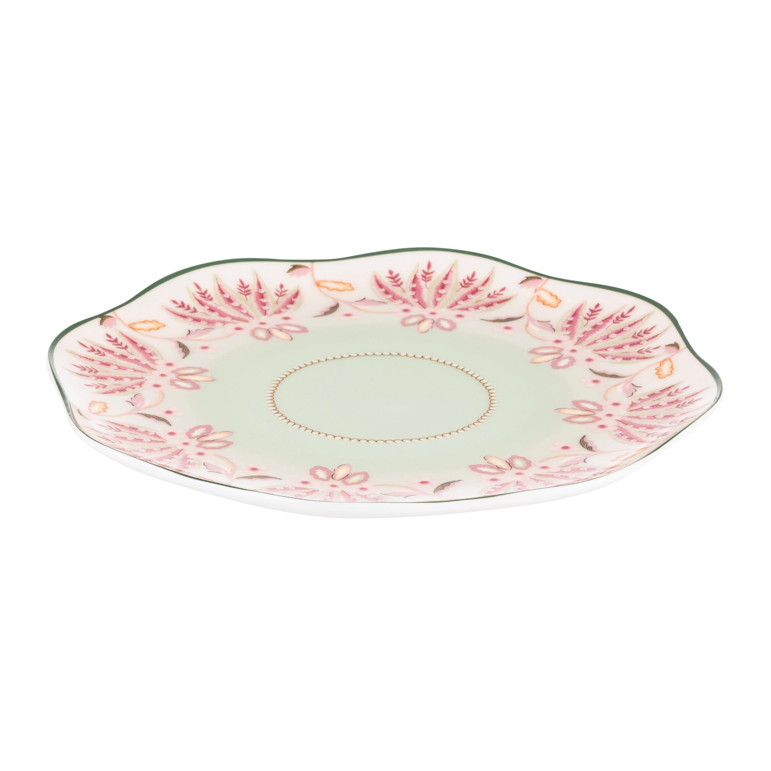 Cath Kidston Floral Dinner Set 