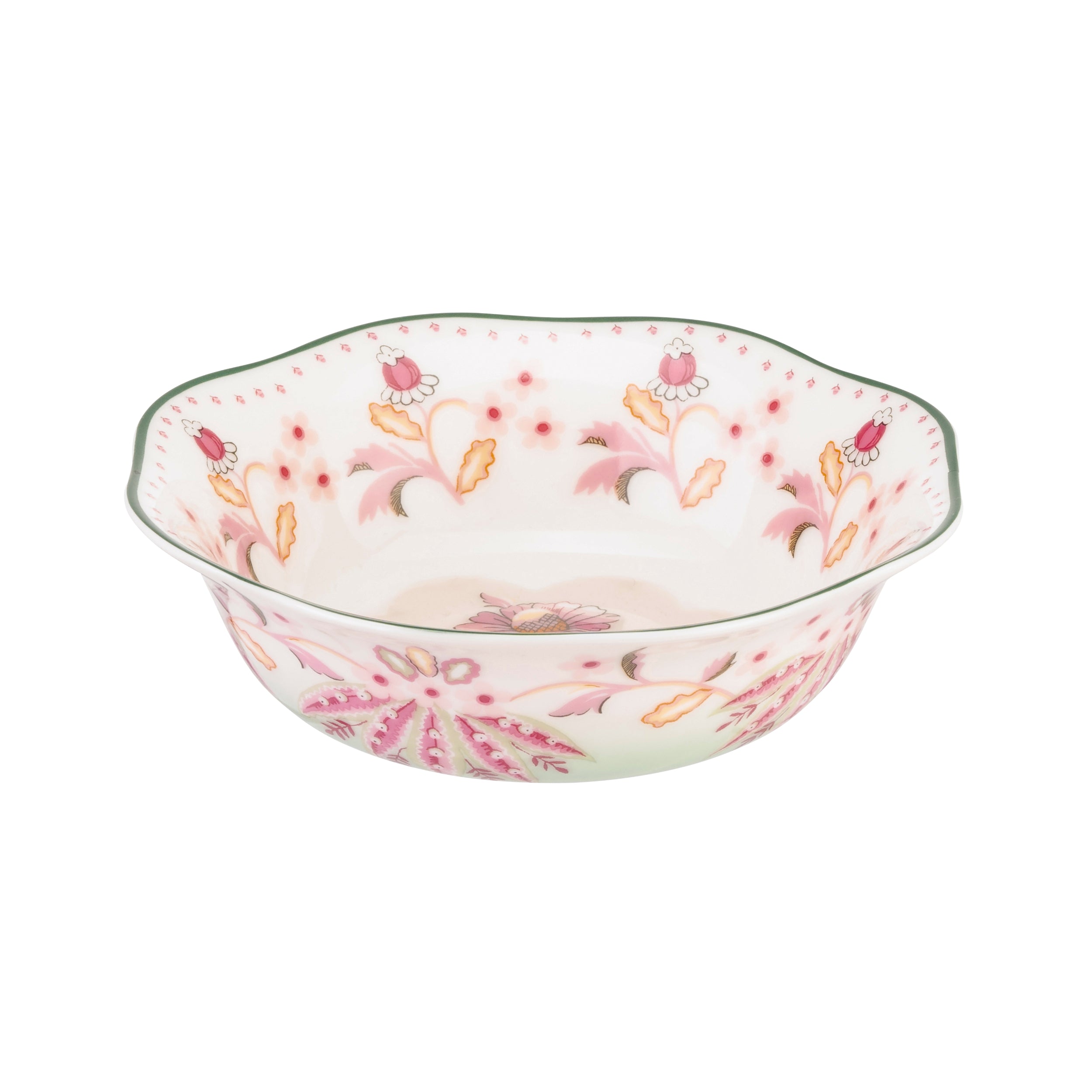 Cath Kidston Floral Dinner Set 
