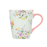 Cath Kidston Floral Mug | Beautiful Mugs