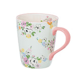 Cath Kidston Floral Mug | Beautiful Mugs
