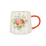 Cath Kidston Floral Mug | Beautiful mugs