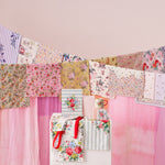 cath kidston tea towel collection | Cath Kidston Tea Towels