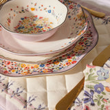 Cath Kidston Floral Dinner Set 