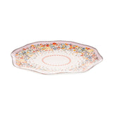 Cath Kidston Floral Dinner Set 