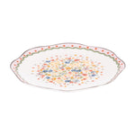 Cath Kidston Floral Dinner Set 