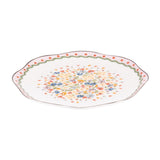 Cath Kidston Floral Dinner Set 