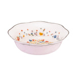 Cath Kidston Floral Dinner Set 