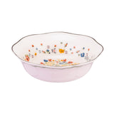 Cath Kidston Floral Dinner Set 