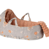 Carry cot, Micro