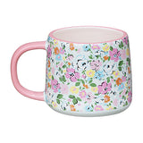 Cath Kidston Feels Like Home Hampstead Ditsy Mini Billie Mug