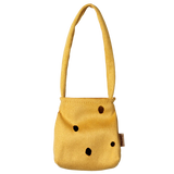 Cheese bag, Medium mouse